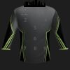 Pro Series Jersey - Design 7 Thumbnail