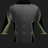 Pro Series Jersey - Design 7 Thumbnail