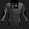 Pro Series Jersey - Design 7 Thumbnail