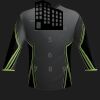 Pro Series Jersey - Design 7 Thumbnail