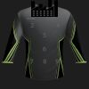 Pro Series Jersey - Design 7 Thumbnail