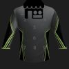 Pro Series Jersey - Design 7 Thumbnail