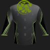 Pro Series Jersey - Design 7 Thumbnail