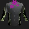 Pro Series Jersey - Design 7 Thumbnail