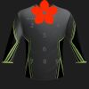 Pro Series Jersey - Design 7 Thumbnail