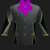Pro Series Jersey - Design 7 Thumbnail