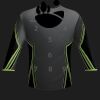 Pro Series Jersey - Design 7 Thumbnail