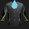Pro Series Jersey - Design 7 Thumbnail