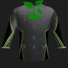 Pro Series Jersey - Design 7 Thumbnail
