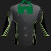 Pro Series Jersey - Design 7 Thumbnail