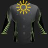 Pro Series Jersey - Design 7 Thumbnail