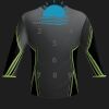 Pro Series Jersey - Design 7 Thumbnail