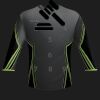 Pro Series Jersey - Design 7 Thumbnail