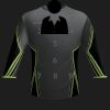 Pro Series Jersey - Design 7 Thumbnail