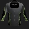 Pro Series Jersey - Design 7 Thumbnail