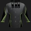 Pro Series Jersey - Design 7 Thumbnail