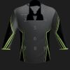 Pro Series Jersey - Design 7 Thumbnail
