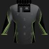 Pro Series Jersey - Design 7 Thumbnail