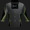 Pro Series Jersey - Design 7 Thumbnail