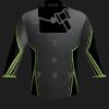 Pro Series Jersey - Design 7 Thumbnail