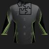 Pro Series Jersey - Design 7 Thumbnail