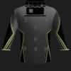 Pro Series Jersey - Design 7 Thumbnail