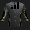 Pro Series Jersey - Design 7 Thumbnail