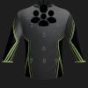 Pro Series Jersey - Design 7 Thumbnail