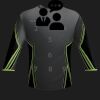 Pro Series Jersey - Design 7 Thumbnail