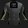Pro Series Jersey - Design 7 Thumbnail