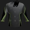 Pro Series Jersey - Design 7 Thumbnail