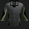 Pro Series Jersey - Design 7 Thumbnail