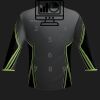 Pro Series Jersey - Design 7 Thumbnail