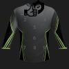 Pro Series Jersey - Design 7 Thumbnail