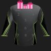 Pro Series Jersey - Design 7 Thumbnail