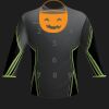 Pro Series Jersey - Design 7 Thumbnail