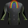 Pro Series Jersey - Design 7 Thumbnail