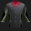 Pro Series Jersey - Design 7 Thumbnail
