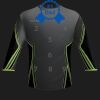 Pro Series Jersey - Design 7 Thumbnail