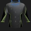 Pro Series Jersey - Design 7 Thumbnail