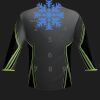 Pro Series Jersey - Design 7 Thumbnail