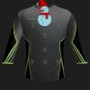 Pro Series Jersey - Design 7 Thumbnail