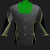 Pro Series Jersey - Design 7 Thumbnail