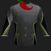 Pro Series Jersey - Design 7 Thumbnail