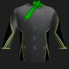 Pro Series Jersey - Design 7 Thumbnail