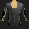 Pro Series Jersey - Design 7 Thumbnail