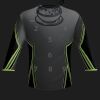 Pro Series Jersey - Design 7 Thumbnail