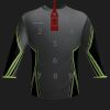 Pro Series Jersey - Design 7 Thumbnail