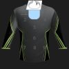 Pro Series Jersey - Design 7 Thumbnail