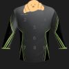 Pro Series Jersey - Design 7 Thumbnail